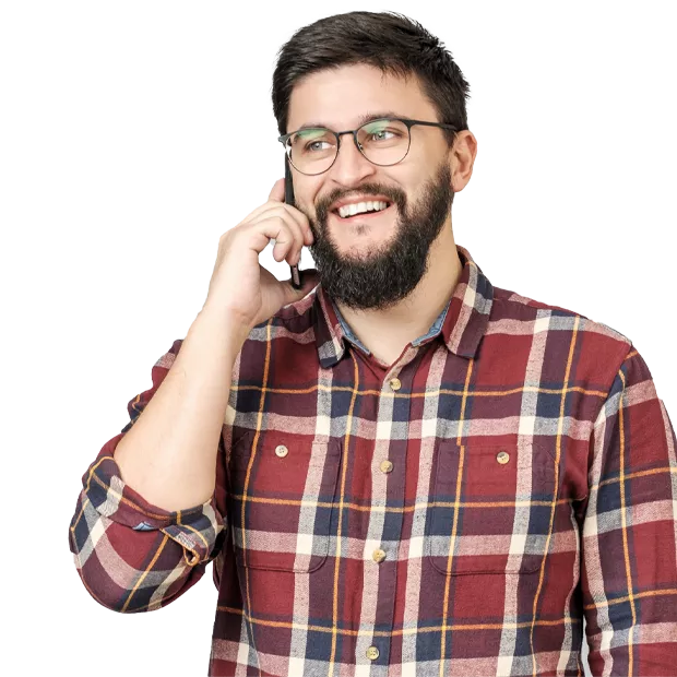 Contact Agent